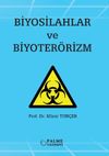 Biyosilahlar ve Biyoter&ouml;rizm