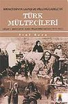 T&uuml;rk M&uuml;ltecileri