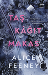 Taş Kağıt Makas