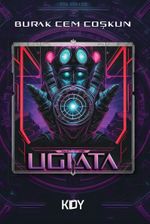 Uglata