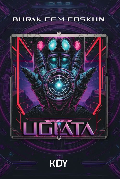 Uglata
