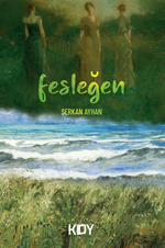 Fesleğen