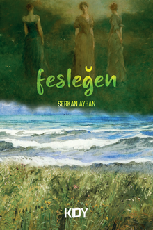 Fesleğen