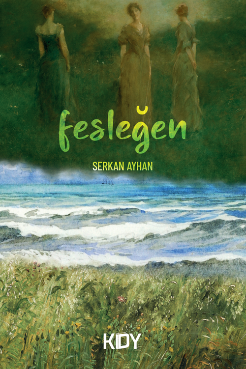 Fesleğen