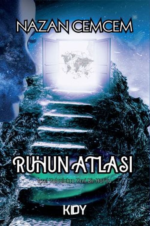 Ruhun Atlası