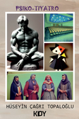 Psiko-Tiyatro