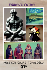 Psiko-Tiyatro