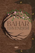 Bahar Ehvenişeri 