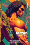 Tarzan’ın Dönüşü / Tarzan II