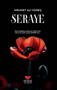 Seraye