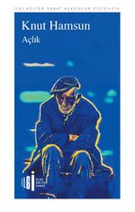 Açlık