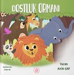 Dostluk Ormanı