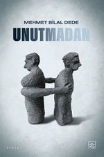 Unutmadan