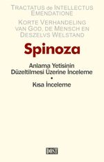 Anlama Yetisinin Düzeltilmesi Üzerine İnceleme - Kısa İnceleme 