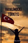 Hayalimdeki Türkiye