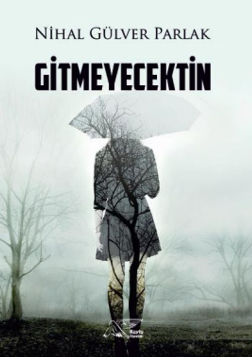 Gitmeyecektin