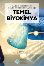 Temel Biyokimya