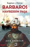 Kaptan-ı Derya Barbaros Hayreddin