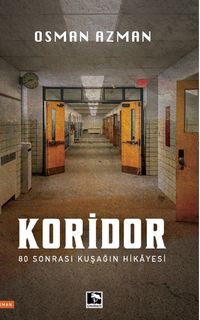Koridor