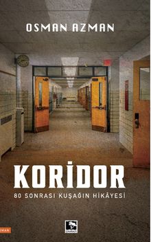 Koridor