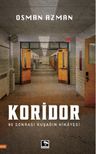 Koridor