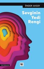 Sevginin Yedi Rengi