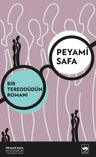 Bir Tereddüdün Romanı