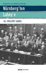 Nürnberg'ten Lahey'e
