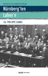 Nürnberg'ten Lahey'e