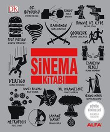 Sinema Kitabı