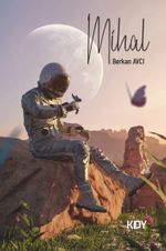Mihal