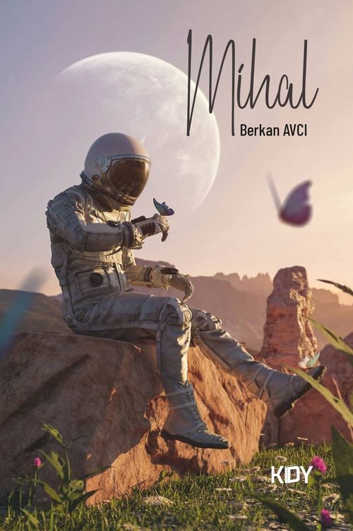 Mihal