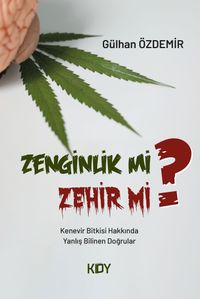Zenginlik mi Zehir mi?