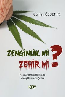 Zenginlik mi Zehir mi?