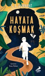 Hayata Koşmak