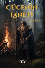 Cücenin Laneti