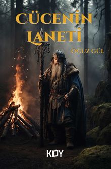 Cücenin Laneti