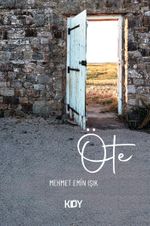 Öte