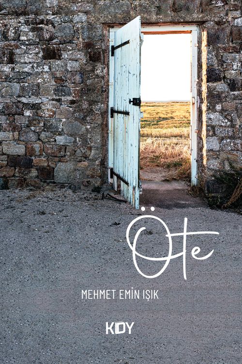 Öte