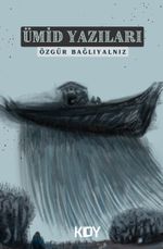 Ümid Yazıları