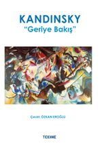 Kandinsky: Geriye Bakış