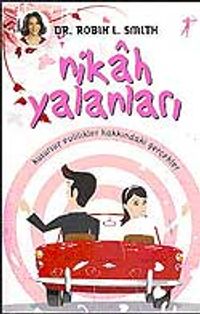 Nikah Yalanları