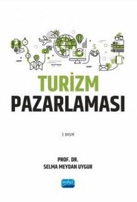 Turizm Pazarlaması