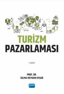 Turizm Pazarlaması