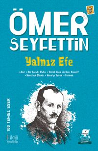 Yalnız Efe
