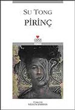 Pirinç
