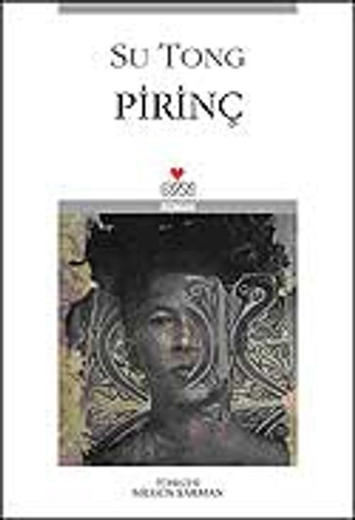 Pirinç