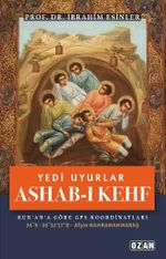 Yedi Uyurlar Ashab-ı Kehf