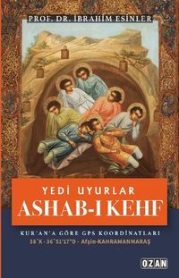 Yedi Uyurlar Ashab-ı Kehf
