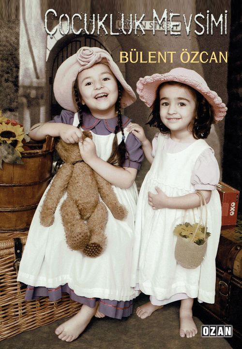 Çocukluk Mevsimi